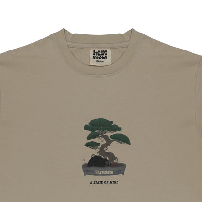 BONSAI T-SHIRT