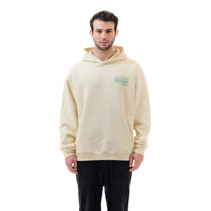 RELAXING PLACE HOODIE