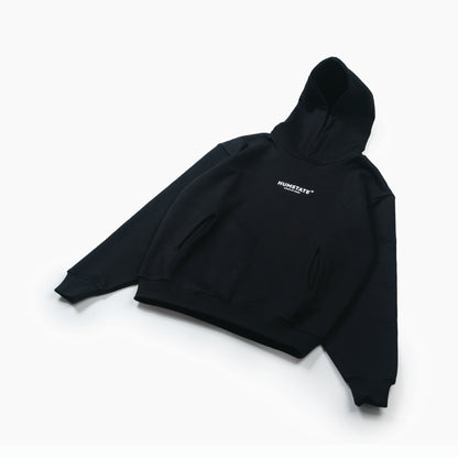 ASTRO HOODIE