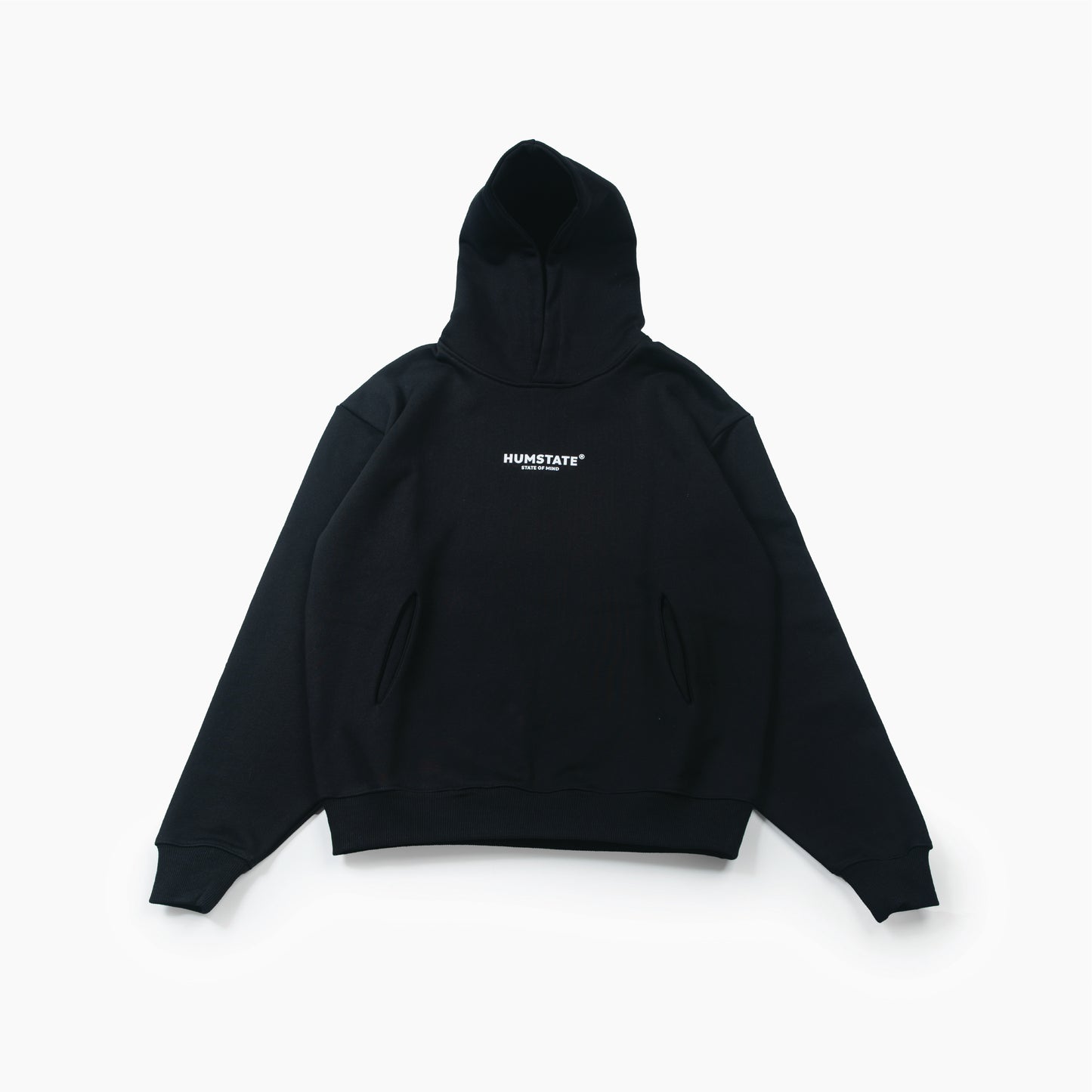 ASTRO HOODIE