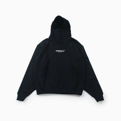ASTRO HOODIE