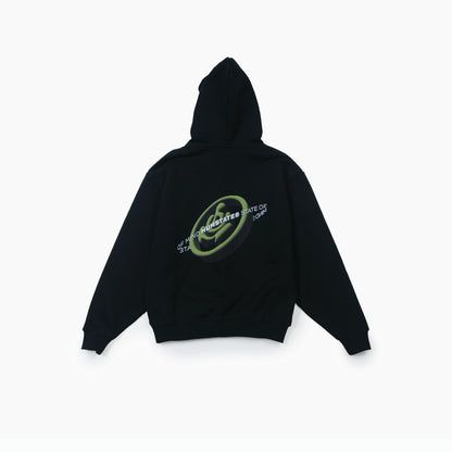 ASTRO HOODIE